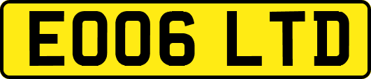 EO06LTD