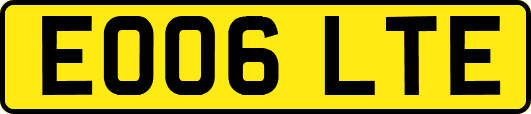 EO06LTE