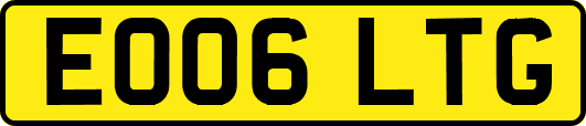 EO06LTG