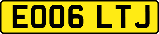 EO06LTJ