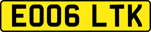 EO06LTK