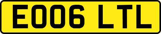 EO06LTL