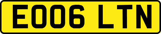 EO06LTN