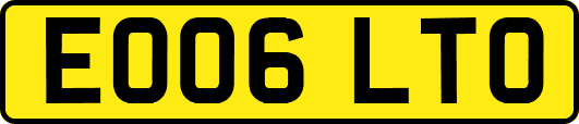 EO06LTO