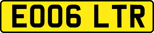 EO06LTR