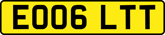 EO06LTT