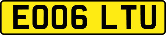 EO06LTU