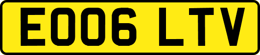 EO06LTV