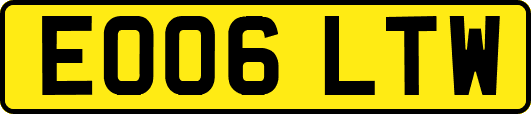 EO06LTW