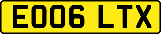 EO06LTX