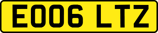 EO06LTZ