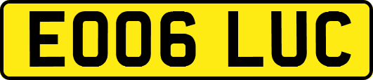 EO06LUC