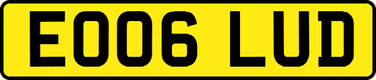 EO06LUD