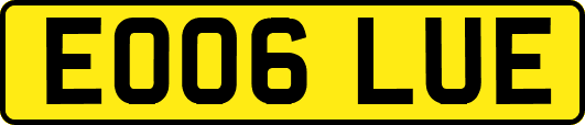 EO06LUE