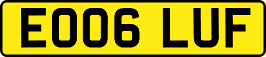 EO06LUF