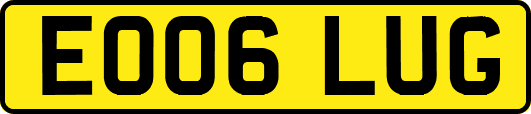 EO06LUG
