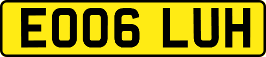 EO06LUH