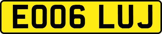 EO06LUJ