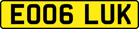 EO06LUK