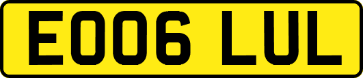 EO06LUL