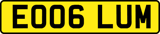 EO06LUM