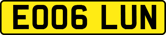 EO06LUN