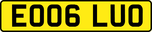 EO06LUO