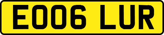 EO06LUR