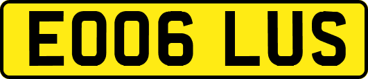 EO06LUS