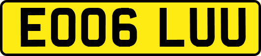 EO06LUU