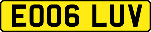 EO06LUV