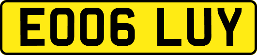 EO06LUY