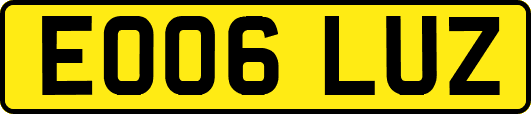 EO06LUZ