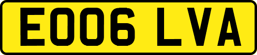 EO06LVA