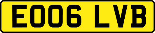 EO06LVB