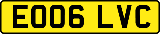 EO06LVC