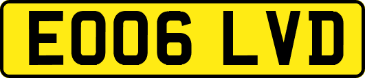 EO06LVD