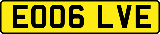 EO06LVE