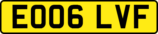 EO06LVF