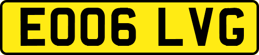 EO06LVG