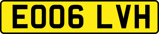 EO06LVH