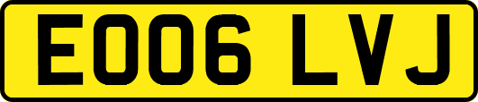 EO06LVJ