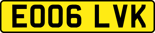 EO06LVK