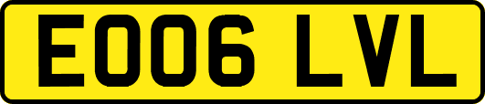 EO06LVL