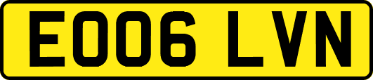 EO06LVN