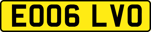EO06LVO
