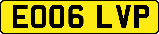 EO06LVP