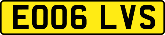EO06LVS