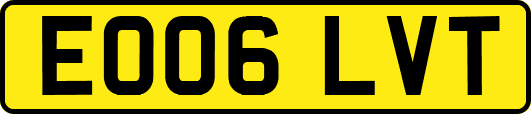 EO06LVT