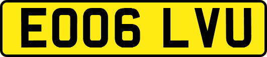 EO06LVU